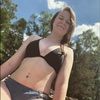 sadienichols02